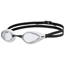 Load image into Gallery viewer, arena-air-speed-goggles-clear-003150-101-ontario-swim-hub-1