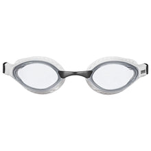 Load image into Gallery viewer,     arena-air-speed-goggles-clear-003150-101-ontario-swim-hub-2
