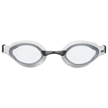 Load image into Gallery viewer,     arena-air-speed-goggles-clear-003150-101-ontario-swim-hub-2