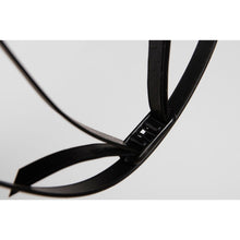 Load image into Gallery viewer, arena-air-speed-goggles-clear-003150-101-ontario-swim-hub-4