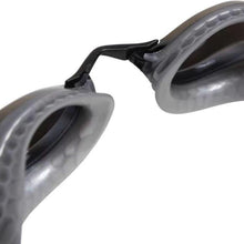 Load image into Gallery viewer, arena-air-speed-mirror-goggles-blue-silver-003151-600-ontario-swim-hub-2