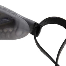 Load image into Gallery viewer, arena-air-speed-mirror-goggles-blue-silver-003151-600-ontario-swim-hub-3