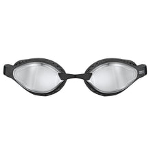 Load image into Gallery viewer, arena-air-speed-mirror-goggles-silver-black-003151-100-ontario-swim-hub-2
