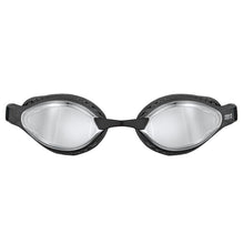 Load image into Gallery viewer, arena-air-speed-mirror-goggles-silver-black-003151-100-ontario-swim-hub-2