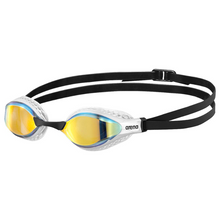Load image into Gallery viewer, AIR SPEED MIRROR GOGGLES