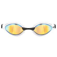 Load image into Gallery viewer, AIR SPEED MIRROR GOGGLES