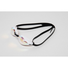 Load image into Gallery viewer, AIR SPEED MIRROR GOGGLES