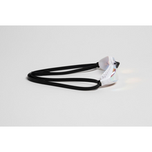 Load image into Gallery viewer, AIR SPEED MIRROR GOGGLES