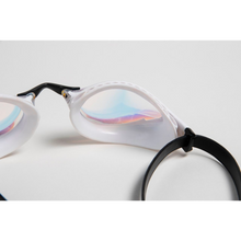 Load image into Gallery viewer, AIR SPEED MIRROR GOGGLES