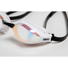 Load image into Gallery viewer, AIR SPEED MIRROR GOGGLES