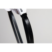 Load image into Gallery viewer, AIR SPEED MIRROR GOGGLES