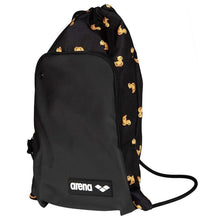 Load image into Gallery viewer, arena-allover-team-sack-ducks-002432-103-ontario-swim-hub-1