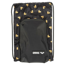 Load image into Gallery viewer, arena-allover-team-sack-ducks-002432-103-ontario-swim-hub-2