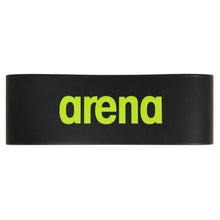 Load image into Gallery viewer, arena-ankle-band-pro-black-003791-501-ontario-swim-hub-2