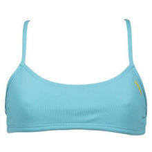 Load image into Gallery viewer, WOMEN'S BANDEAU PLAY BIKINI TOP - MARTINICA