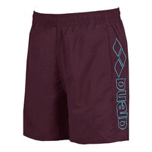 Load image into Gallery viewer, MEN'S BERRYN SWIM SHORTS - OntarioSwimHub