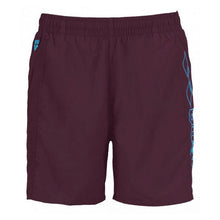 Load image into Gallery viewer, MEN'S BERRYN SWIM SHORTS - OntarioSwimHub