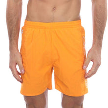 Load image into Gallery viewer, MEN'S BERRYN SWIM SHORTS - OntarioSwimHub