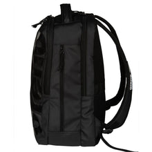 Load image into Gallery viewer, arena-big-logo-fast-urban-3.0-backpack-black-002492-500-ontario-swim-hub-4