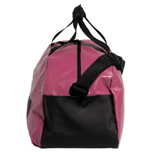 Load image into Gallery viewer, arena-big-logo-team-duffle-40-pink-002479-900-ontario-swim-hub-3