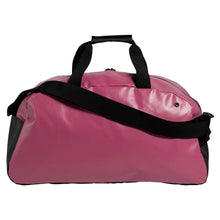 Load image into Gallery viewer, arena-big-logo-team-duffle-40-pink-002479-900-ontario-swim-hub-4