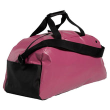 Load image into Gallery viewer, arena-big-logo-team-duffle-40-pink-002479-900-ontario-swim-hub-5