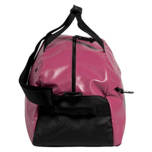 Load image into Gallery viewer, arena-big-logo-team-duffle-40-pink-002479-900-ontario-swim-hub-6