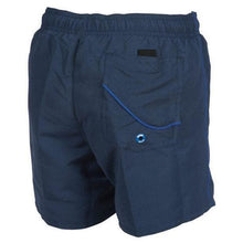 Load image into Gallery viewer, JUNIOR BLUEBAY SWIM SHORTS - OntarioSwimHub