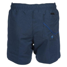 Load image into Gallery viewer, JUNIOR BLUEBAY SWIM SHORTS - OntarioSwimHub