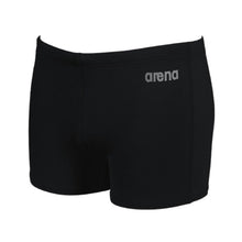 Load image into Gallery viewer, ONLY SIZE 30 - BOYS' BYNARS SHORTS - OntarioSwimHub
