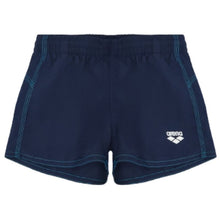 Load image into Gallery viewer, JUNIOR BYWAYX BOXER SWIM SHORTS - OntarioSwimHub