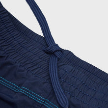 Load image into Gallery viewer, JUNIOR BYWAYX BOXER SWIM SHORTS - OntarioSwimHub