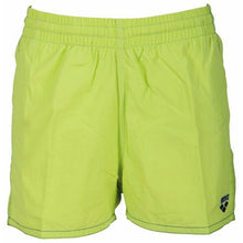 Load image into Gallery viewer, JUNIOR BYWAYX BOXER SWIM SHORTS - OntarioSwimHub