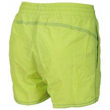 Load image into Gallery viewer, JUNIOR BYWAYX BOXER SWIM SHORTS - OntarioSwimHub