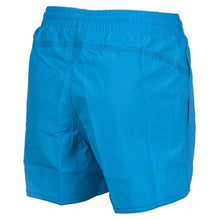 Load image into Gallery viewer, JUNIOR BYWAYX BOXER SWIM SHORTS - OntarioSwimHub