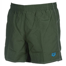 Load image into Gallery viewer, JUNIOR BYWAYX BOXER SWIM SHORTS - OntarioSwimHub