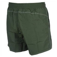 Load image into Gallery viewer, JUNIOR BYWAYX BOXER SWIM SHORTS - OntarioSwimHub