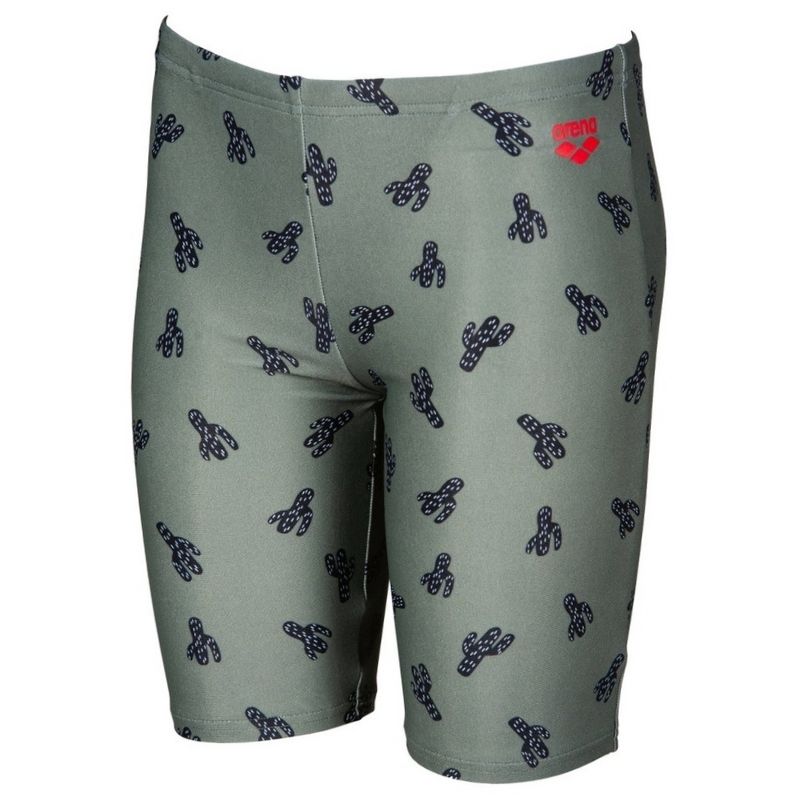ARENA BOYS' CACTUS JAMMER
