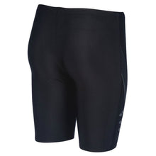 Load image into Gallery viewer, arena-boys-chameleon-jammer-black-002946-500-ontario-swim-hub-3