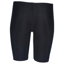 Load image into Gallery viewer, arena-boys-chameleon-jammer-black-002946-500-ontario-swim-hub-4