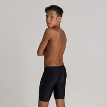 Load image into Gallery viewer, arena-boys-chameleon-jammer-black-002946-500-ontario-swim-hub-6