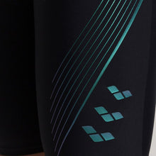 Load image into Gallery viewer, arena-boys-chameleon-jammer-black-002946-500-ontario-swim-hub-8