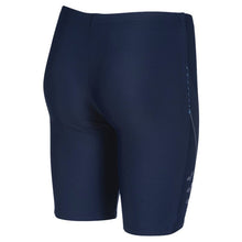 Load image into Gallery viewer, arena-boys-chameleon-jammer-navy-002946-700-ontario-swim-hub-3