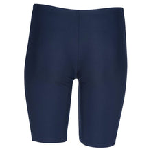 Load image into Gallery viewer, arena-boys-chameleon-jammer-navy-002946-700-ontario-swim-hub-4