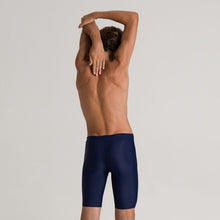 Load image into Gallery viewer, arena-boys-chameleon-jammer-navy-002946-700-ontario-swim-hub-6
