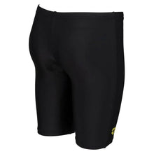 Load image into Gallery viewer, arena-boys-cheery-jammer-black-multi-004173-500-ontario-swim-hub-3