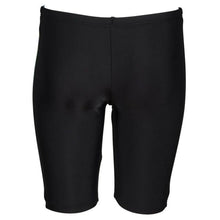 Load image into Gallery viewer, arena-boys-cheery-jammer-black-multi-004173-500-ontario-swim-hub-4