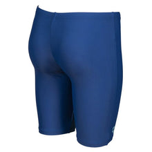 Load image into Gallery viewer, arena-boys-cheery-jammer-royal-multi-004173-700-ontario-swim-hub-3