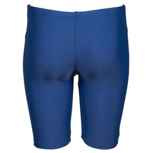 Load image into Gallery viewer, arena-boys-cheery-jammer-royal-multi-004173-700-ontario-swim-hub-4