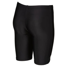 Load image into Gallery viewer, arena-boys-draft-jammer-black-multi-002362-500-ontario-swim-hub-3